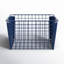 Panier en métal Juliana-1141567380