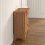 Jana 80cm Sideboard