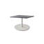 Go Outdoor Square Coffee Table-70344045-70344039
