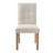 Upholstered Dining Chairs Side Chairs Set Of 4-567519968
