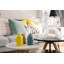 Sculpture Small and Fine Averielle-71904097
