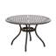 TABLE RONDE PHOENIX 48 po-1253195389