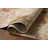 Loloi Eileen Natural / Multi Area Rug-1506174084