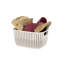 Panier décoratif en plastique-2059408569-2118568821-2118568823
