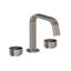 Eclissi™ Widespread Lavatory Faucet with U-Spout-53636846