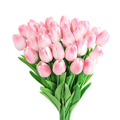 Tulip Arrangement