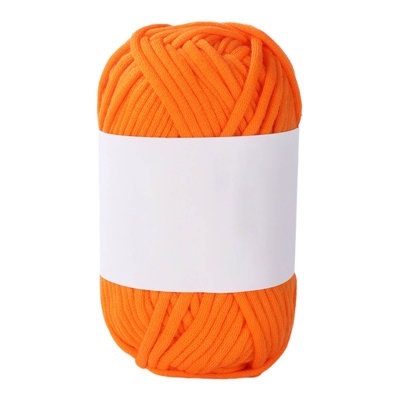 the Kiting Colorful Hand Knitting 50g Knitting Crochet Milk Soft Baby Wool Yarn