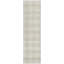 Tapis Colzie-109584073