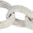 Figurines & Sculptures-98972001