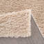 Tapis rectangulaire Northwoods-1997850026