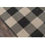 Tapis intérieur / extérieur gris anthracite Adrienne-1961292590