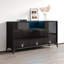 Buffet 63 "Evel 03-524772945