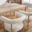 Chaise d'appoint Deizel-1951238066