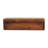 Amber Open Media Unit