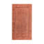 Egoist Bath Rug-1232198055-1232198074