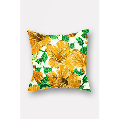 Housse de coussin Robblee