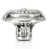 Burnish Silver