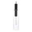 Crumbie 6 - Light Pendant-1394779630-1394779631