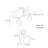 Crume-490170036