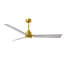 Ventilateur de plafond Alessandra-466741302-415991768-466741303
