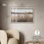 «Distant Grove Shadowbox Print Landscape» par Art Remedy-115130323-115130326