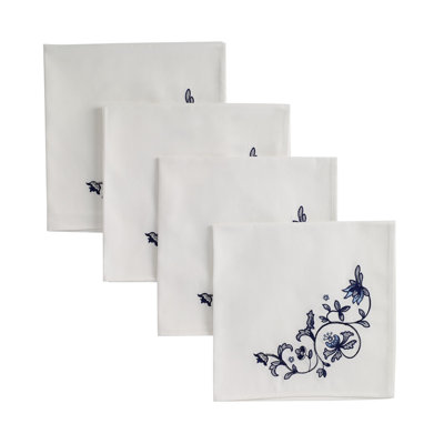 Serviette 19 "Portofino