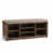 Rustic Brown