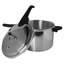 Mirro 92160A Autocuiseur en aluminium