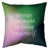 Pink/Green