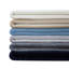 Surdimensionné douillet en micro-molleton Southshore Fine Linens-1106537012-1106537032