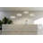 Anel Pendant-1707066731