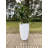 Amsterdan Pot Planter-50346400-50341600
