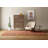 Grayson 39'' Sideboard