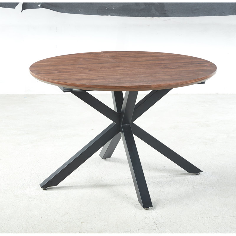 Extensible Table Leg,DINING TABLE,OFFICE TABLE,COFFEE TABLE