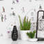 Carreau de papier peint Pottsgrove-1350381315