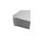 Forno Palazzo 36" Wall Mounted Range Hood Stainless Steel Heavy-Duty Baffle Filters & Remote Control