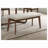 Upholstered Bench