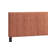 Auerbach Tufted Upholstered Low Profile Platform Bed-96673195-98463816