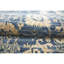 Oriental Area Rug in Gold-72344582