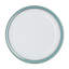 Assiette plate 10,5 po Denby Azure