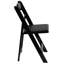 Chaise pliante en bois Thornfeldt-1998916620-1998916619