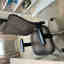 Customer photo 2 of 2