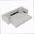Light Gray est en rupture de stock