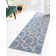 Tapis Corrigan Studio® Breze