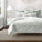 Savannah Cotton Duvet Cover Set 8 Piece-102187428-102187429