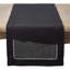 Chemin de table Emmeline-406496945-406496911