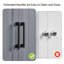 Buntin Kitchen Cabinet-95837273