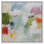 «Vernal Equinox I», reproduction d'art sur toile par Art Remedy