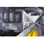 Subway - reproduction mat contemporaine encadrée pour la décoration-1758799441-1758799440