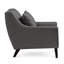 Fauteuil l 33 po Gros-1536790352